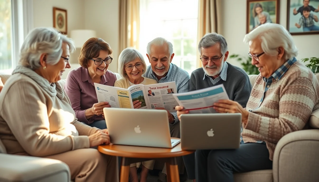 Featured plan visual